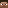 Broad_gamer1