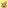 KingIsaac1613+mc