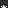 LightInfantry+mc