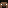 Perry_HJ+mc