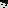 PixelStyksel+mc