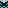 Switch2332+mc