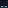 imadxvx