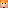 pringles82+mc