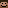 sirsalmonfish85+mc